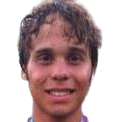 https://img.833zhiboq.com.cn/img/football/player/5b2a8f9c5d108a8fd8fbed89ccef699e.png