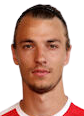 https://img.833zhiboq.com.cn/img/football/player/5b2e262ac17defed0ef746eb852aeacc.png