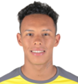 https://img.833zhiboq.com.cn/img/football/player/5b2eb71e5b29cd10003d2663286f0d79.png