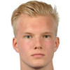 https://img.833zhiboq.com.cn/img/football/player/5b355e16a3b1497a2bb68cf5cf4b45bc.png