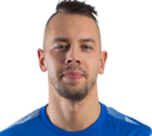https://img.833zhiboq.com.cn/img/football/player/5b35d298b13bba34d6481366b4b37550.jpg