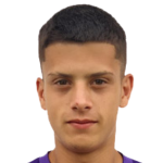 https://img.833zhiboq.com.cn/img/football/player/5b3892f63d759a7809207fc66d104723.png