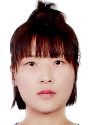 https://img.833zhiboq.com.cn/img/football/player/5b3a280e1d5c8fa240082b1578b3e8cd.png