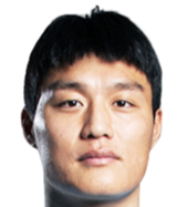 https://img.833zhiboq.com.cn/img/football/player/5b3ce932d9b04b152e8cf518ee1e2cc4.png