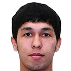 https://img.833zhiboq.com.cn/img/football/player/5b436a1ee6998af0d53c106fb3e6ee53.png