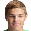 https://img.833zhiboq.com.cn/img/football/player/5b440bfef20a02d8effc7dd350df4cd6.png