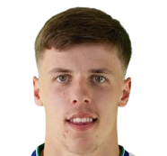https://img.833zhiboq.com.cn/img/football/player/5b4917c1155cb1ccaf45740be5520144.png