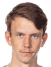 https://img.833zhiboq.com.cn/img/football/player/5b4a0e0d674c736d2acb7f974136d498.png