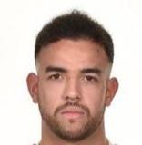 https://img.833zhiboq.com.cn/img/football/player/5b4e0ac2c48ec5c997fb91bc1071c0f9.jpg