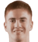 https://img.833zhiboq.com.cn/img/football/player/5b50d35cf283e07a6da6df1708b0e8a7.png