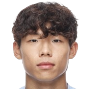 https://img.833zhiboq.com.cn/img/football/player/5b5b388c3ca8e90a57abfd60b4cec305.png