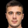 https://img.833zhiboq.com.cn/img/football/player/5b5d183aab2fa93a4760c4cce34502bf.png