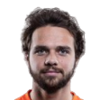 https://img.833zhiboq.com.cn/img/football/player/5b5d3aca541f22ff2ca5b51be6c67945.png