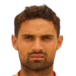 https://img.833zhiboq.com.cn/img/football/player/5b5de274d6fd4a036d514090751e4168.png