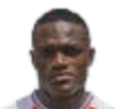 https://img.833zhiboq.com.cn/img/football/player/5b60262fac1e047b0e2b19706821ab47.png