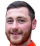 https://img.833zhiboq.com.cn/img/football/player/5b61ecffbdfac6250ccaa8a0e54a949c.png