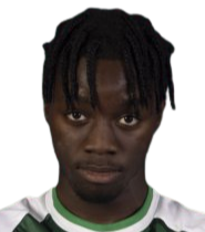 https://img.833zhiboq.com.cn/img/football/player/5b6277758870dfe9a6a79e0799c2eeb4.png