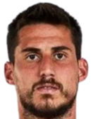 https://img.833zhiboq.com.cn/img/football/player/5b64b0f141538fb977e6abe4dca61e80.png