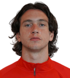 https://img.833zhiboq.com.cn/img/football/player/5b66d69ea96bb98d2d38cbded7b31028.png