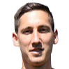 https://img.833zhiboq.com.cn/img/football/player/5b6ab5cd10cf1d2b0edb977d45556af4.png