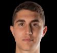 https://img.833zhiboq.com.cn/img/football/player/5b6d181927973c930dc2f9446d765694.png