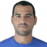 https://img.833zhiboq.com.cn/img/football/player/5b6f56e42c075d44be17c4bfbf0ee55c.png