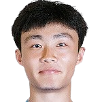 https://img.833zhiboq.com.cn/img/football/player/5b6f5c3f2c91f664e23135fad4565f29.png