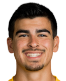 https://img.833zhiboq.com.cn/img/football/player/5b70ce78fc8d3a316ce7c5ecb1391c30.png
