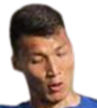 https://img.833zhiboq.com.cn/img/football/player/5b70fd8c4ef150b7bb60999dde33f1c4.png