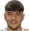 https://img.833zhiboq.com.cn/img/football/player/5b72676e4b8df7bf9d747fa1dd57343a.png