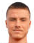 https://img.833zhiboq.com.cn/img/football/player/5b72756a784236ff5b78c1dba02adabb.png