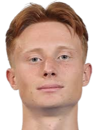 https://img.833zhiboq.com.cn/img/football/player/5b73d300fc1e7eb4e0bbce24090de98d.png