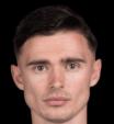https://img.833zhiboq.com.cn/img/football/player/5b751ee8ae8f69b61b84b76d012cbd89.png