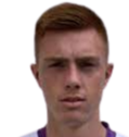 https://img.833zhiboq.com.cn/img/football/player/5b760576bc201e99ac3e771f91588fa0.png