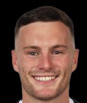 https://img.833zhiboq.com.cn/img/football/player/5b762e8581d9c9b524b97cbea7868266.png