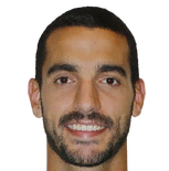 https://img.833zhiboq.com.cn/img/football/player/5b762f9a6818877c994f0d57ac634d1a.png