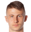 https://img.833zhiboq.com.cn/img/football/player/5b77f8efa26d752f886147ca0fd34f7e.png