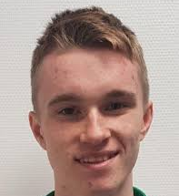 https://img.833zhiboq.com.cn/img/football/player/5b79a33076f1e9d17da014ae5df52d53.jpg