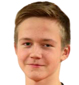 https://img.833zhiboq.com.cn/img/football/player/5b79aae4b392e13be681ea936f5ec29c.png