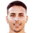 https://img.833zhiboq.com.cn/img/football/player/5b7b3bfdcad763fce2e9f73ca42000d8.png