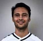 https://img.833zhiboq.com.cn/img/football/player/5b7be72bab0965034f2a603f7599be4b.png