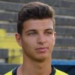 https://img.833zhiboq.com.cn/img/football/player/5b7dd3b52603a4596dd6a9a1b1aafd9e.png