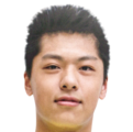 https://img.833zhiboq.com.cn/img/football/player/5b7def4c6f72fa4f16bfb7e95b2847db.png