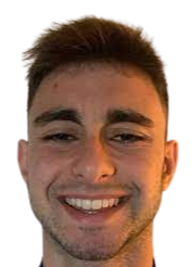 https://img.833zhiboq.com.cn/img/football/player/5b818cbae1d03550cbf0962ba2ec8035.png