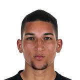 https://img.833zhiboq.com.cn/img/football/player/5b8996d02ec61812093e84dedd60eccc.jpg