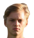 https://img.833zhiboq.com.cn/img/football/player/5b8a69bdb90ee69519ec6fab4bb5f323.png