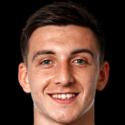 https://img.833zhiboq.com.cn/img/football/player/5b8b9b6a10e5dc8b1ddacd6d57297698.png