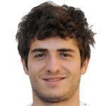 https://img.833zhiboq.com.cn/img/football/player/5b8c9b44965a15449c08c3558c5bd3ba.png