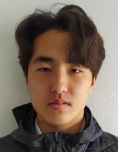 https://img.833zhiboq.com.cn/img/football/player/5b8f5972036bcec2a788497f0da0234d.jpg