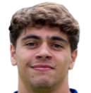 https://img.833zhiboq.com.cn/img/football/player/5b91436772a239b64ac5dd3fe30a67fe.png